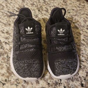 Adidas Baby Sneakers